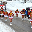 DSC_8394.jpg