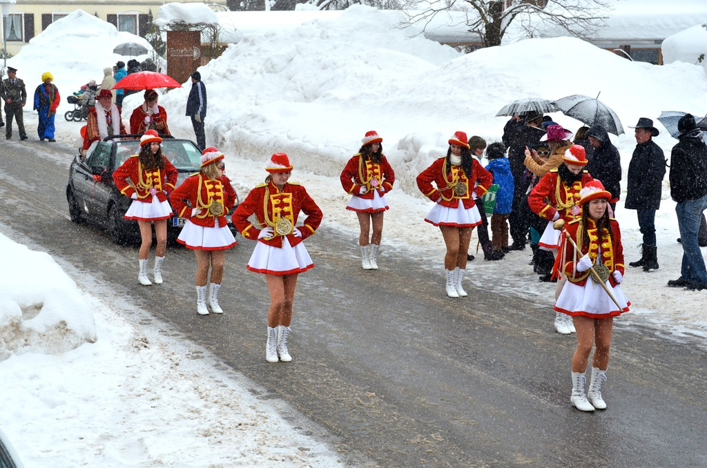 DSC_8394.jpg