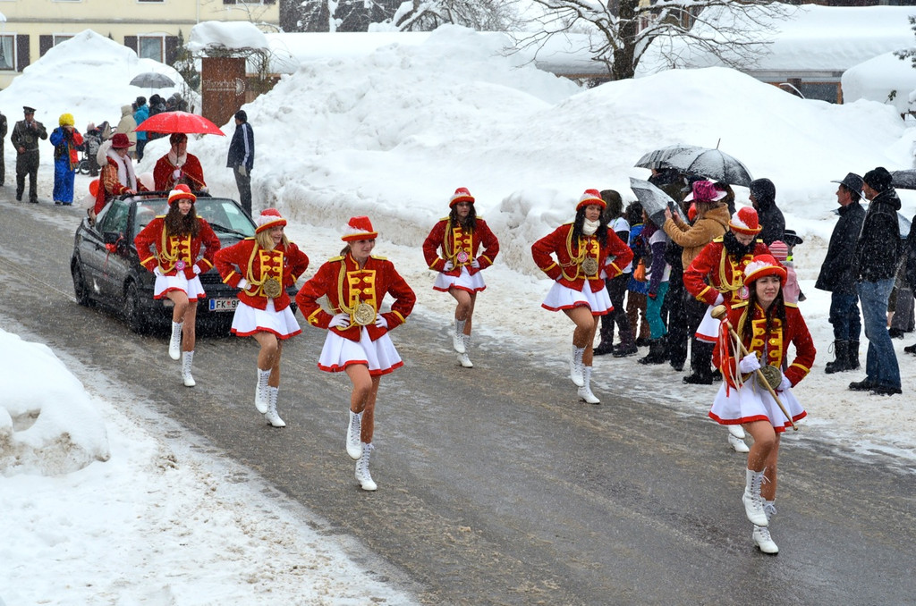DSC_8395.jpg