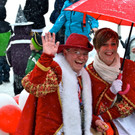 DSC_8403.jpg