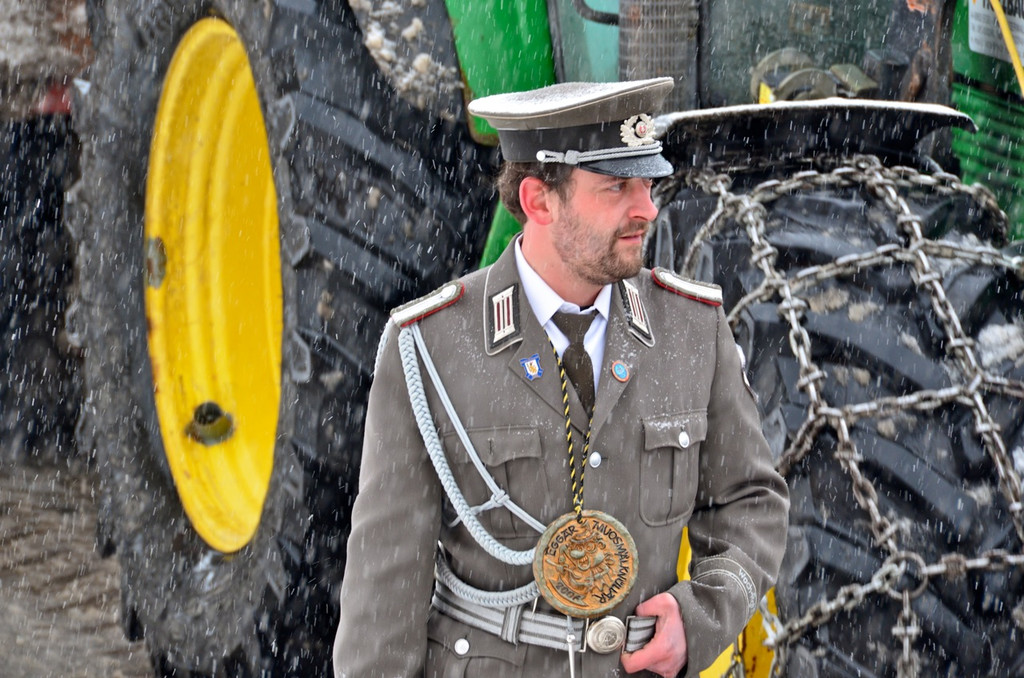 DSC_8405.jpg
