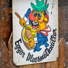 DSC_8407_2.jpg