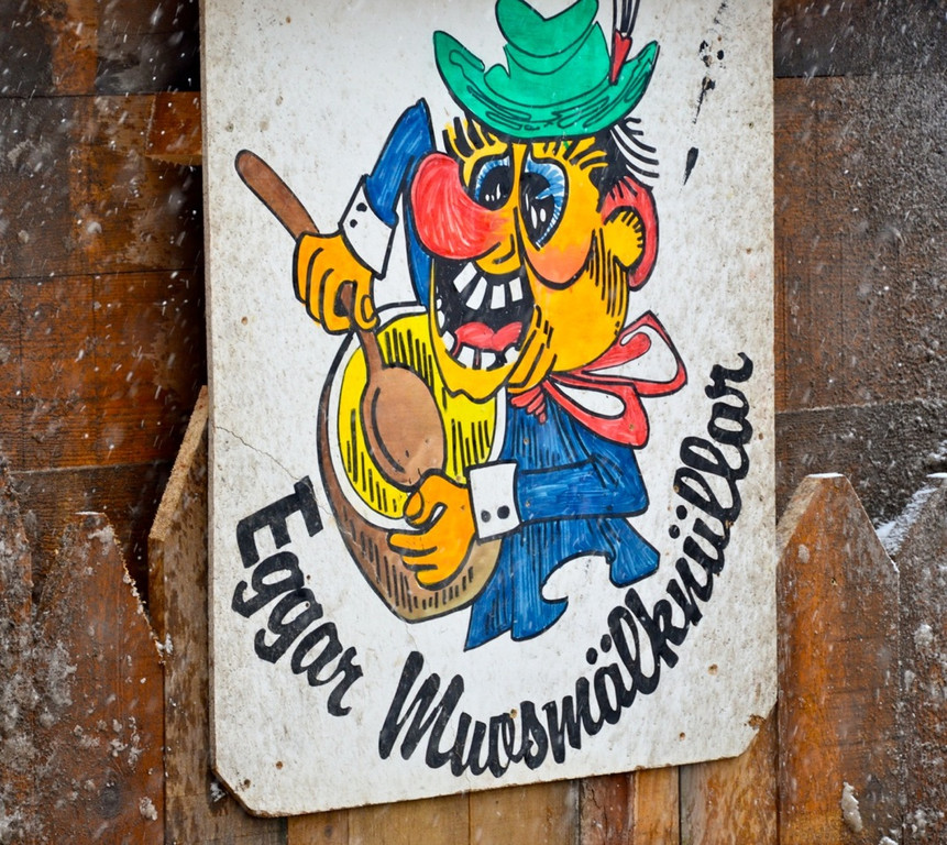 DSC_8407_2.jpg