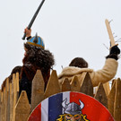 DSC_8413.jpg