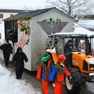 DSC_8416.jpg