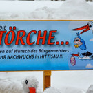 DSC_8424.jpg