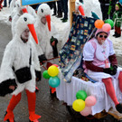 DSC_8426.jpg
