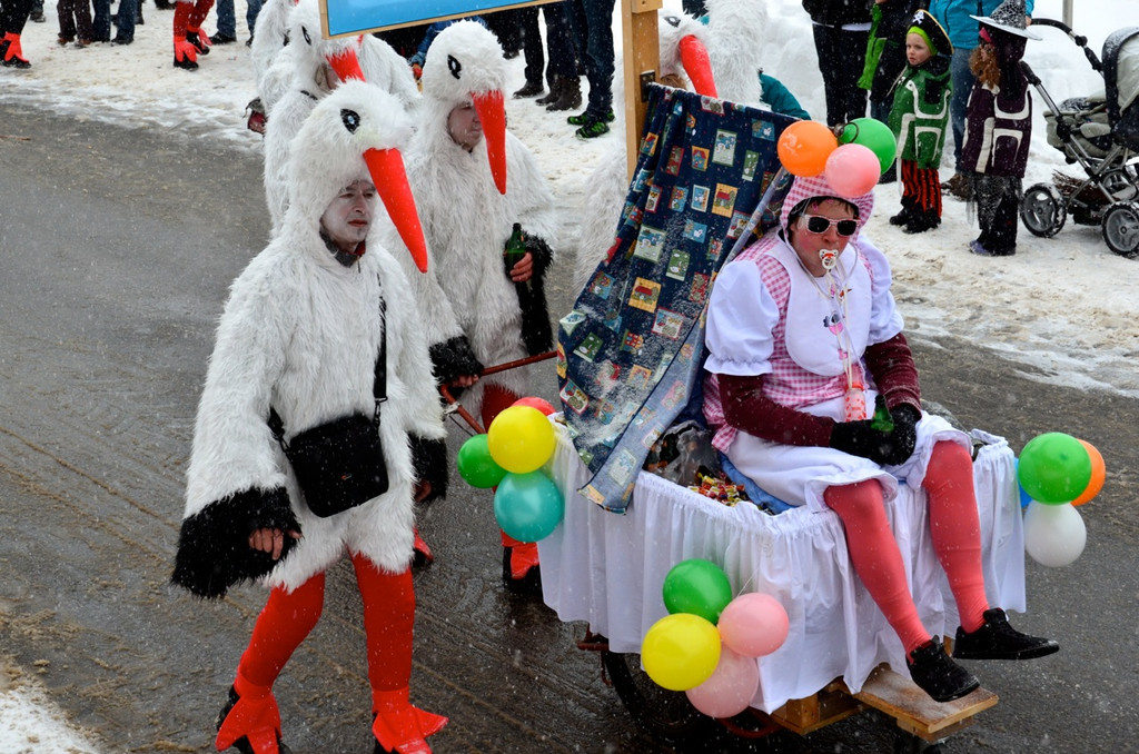 DSC_8426.jpg