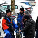 DSC_8434.jpg