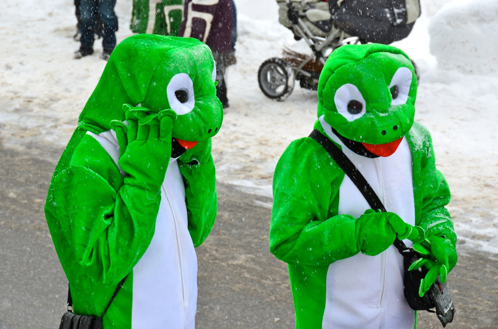 DSC_8431.jpg