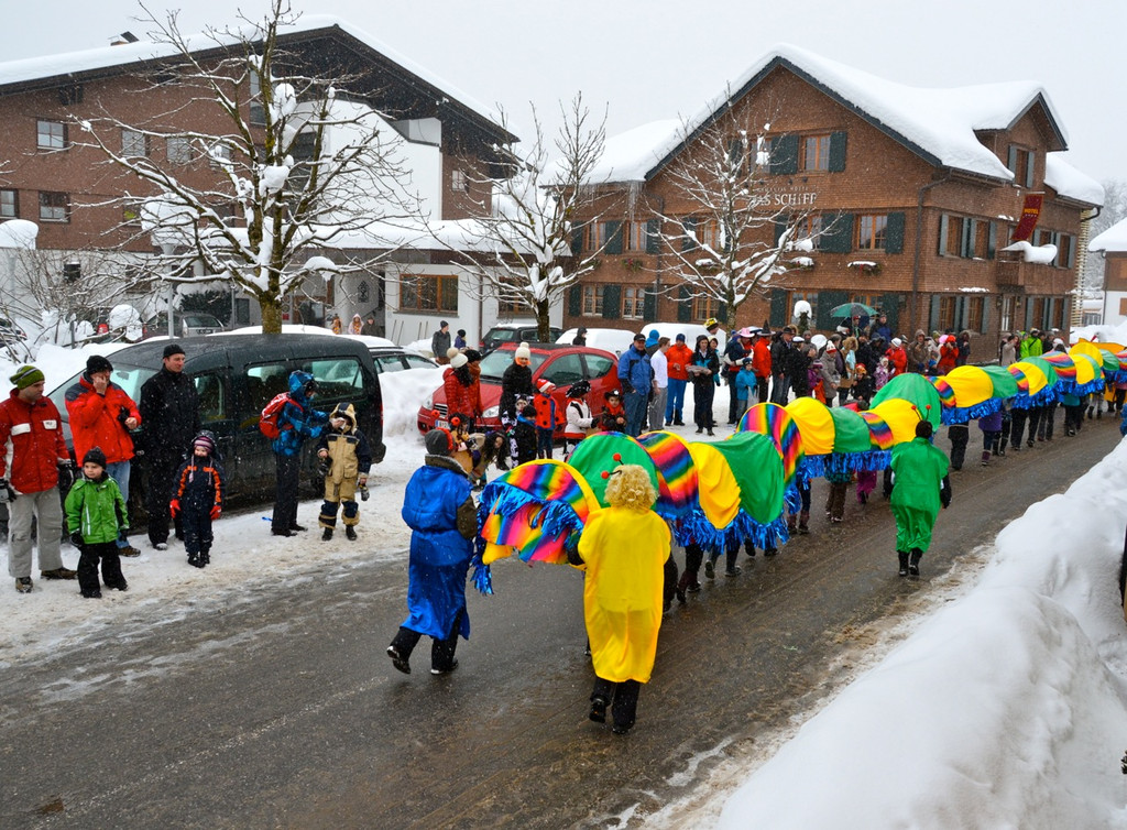 DSC_8433_2.jpg