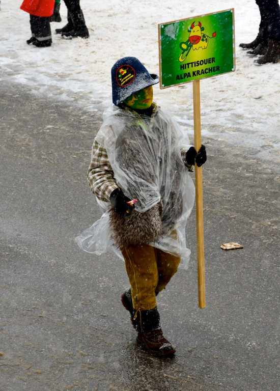DSC_8436.jpg