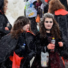 DSC_8446.jpg