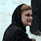 DSC_8449_2.jpg