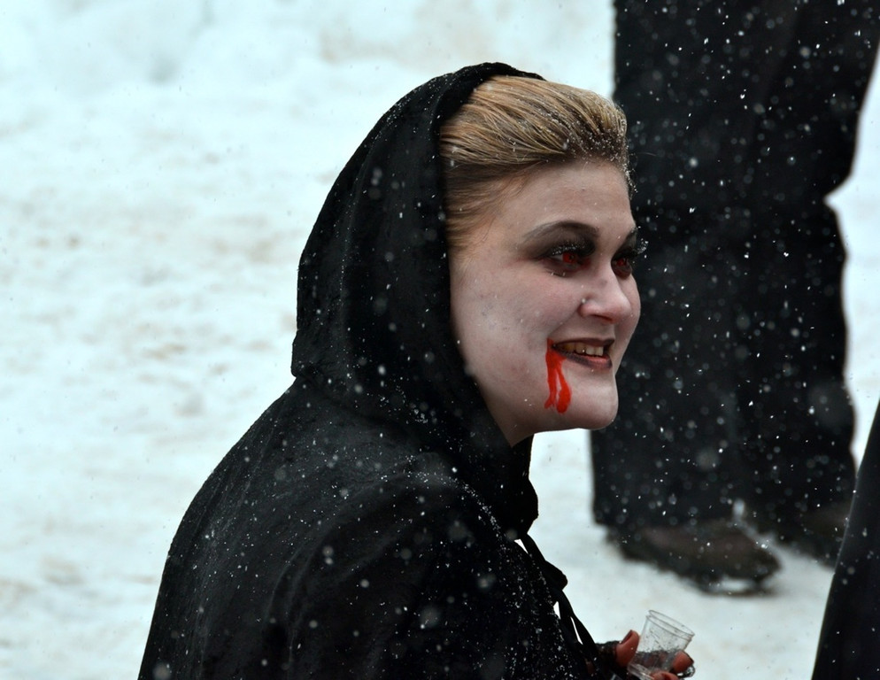 DSC_8449_2.jpg