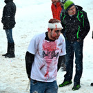 DSC_8450.jpg