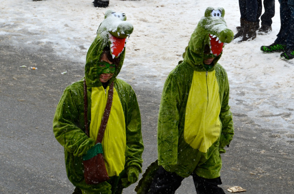 DSC_8461_2.jpg