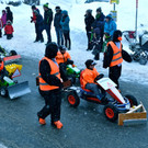 DSC_8463.jpg