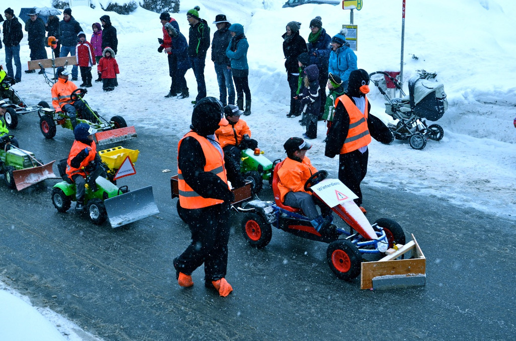 DSC_8463.jpg