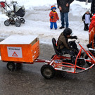 DSC_8466.jpg
