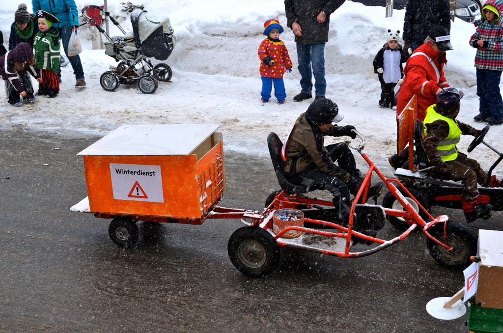 DSC_8466.jpg