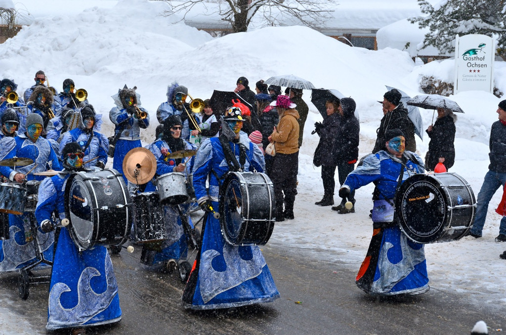DSC_8469.jpg