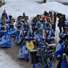 DSC_8470.jpg