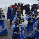 DSC_8472.jpg