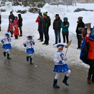 DSC_8473.jpg