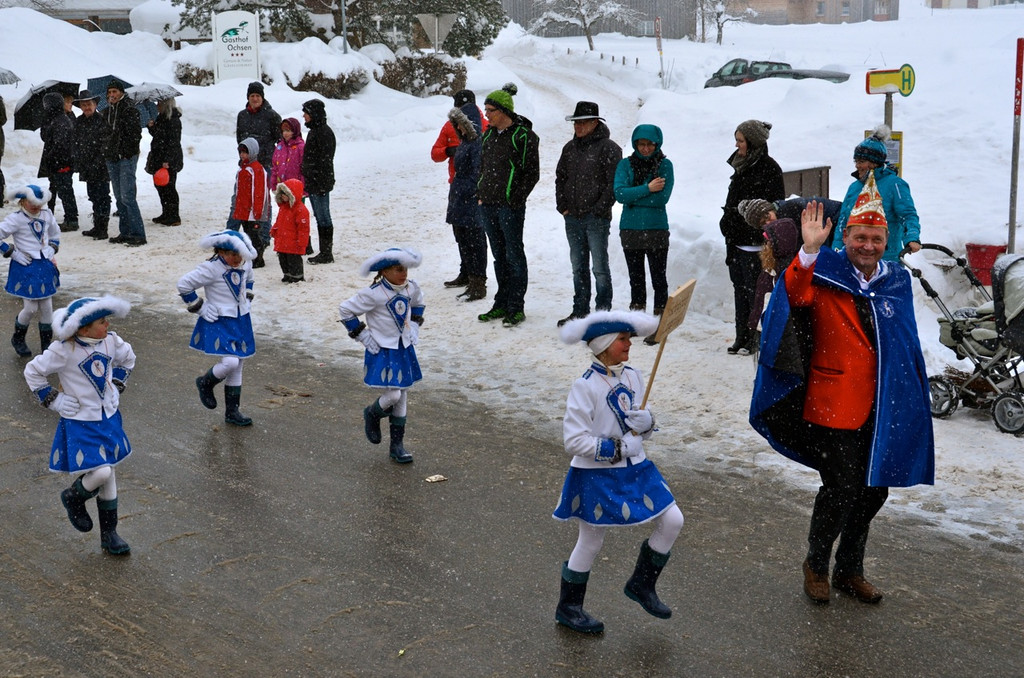 DSC_8473.jpg