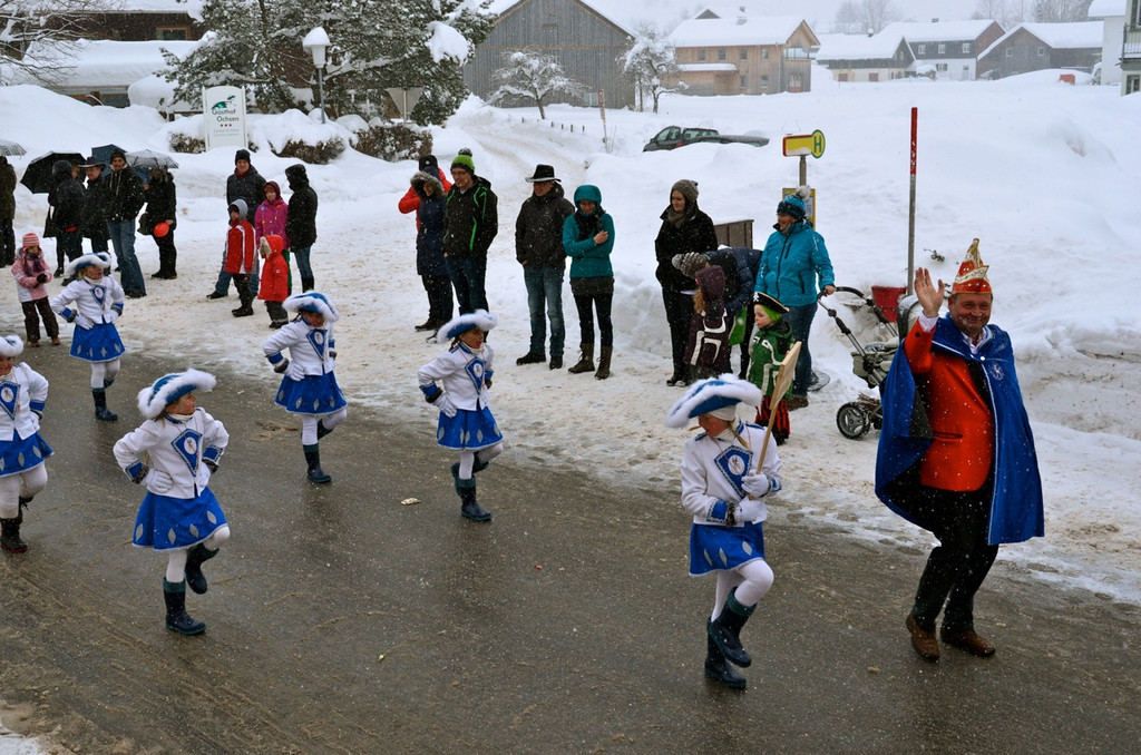 DSC_8474.jpg