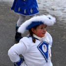 DSC_8475_2.jpg