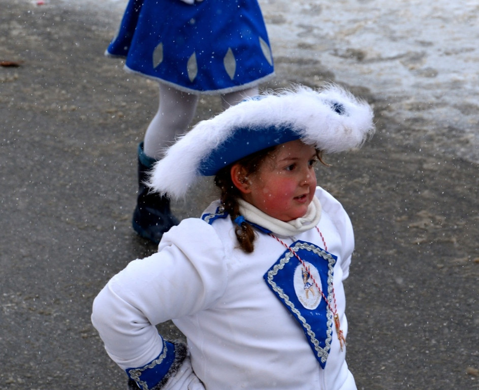 DSC_8475_2.jpg