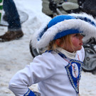 DSC_8476_2.jpg