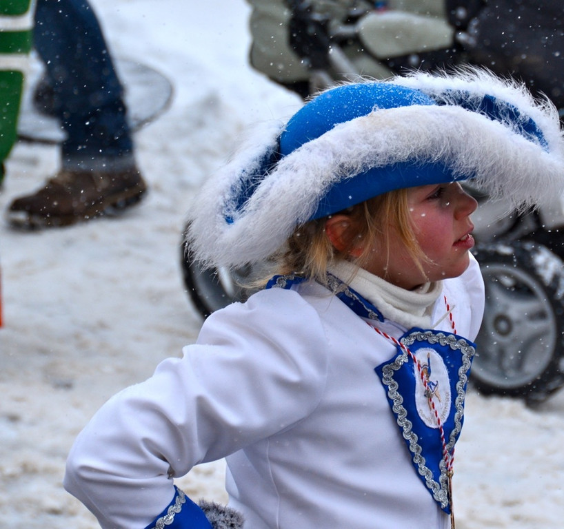 DSC_8476_2.jpg