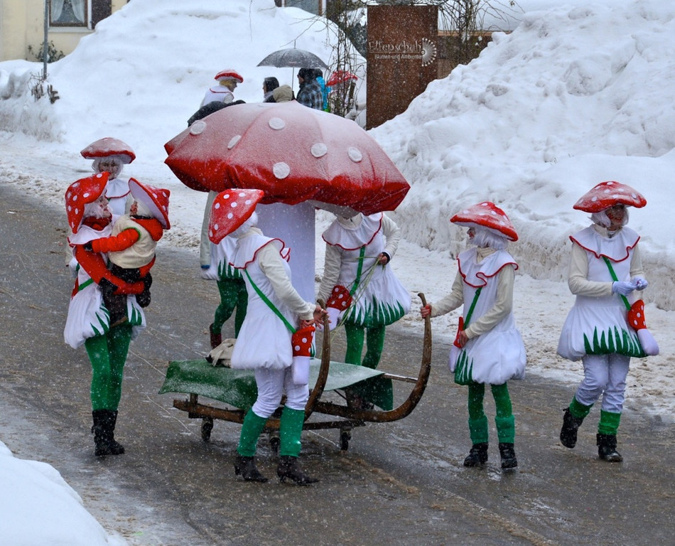 DSC_8479_2.jpg