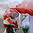 DSC_8481_2.jpg