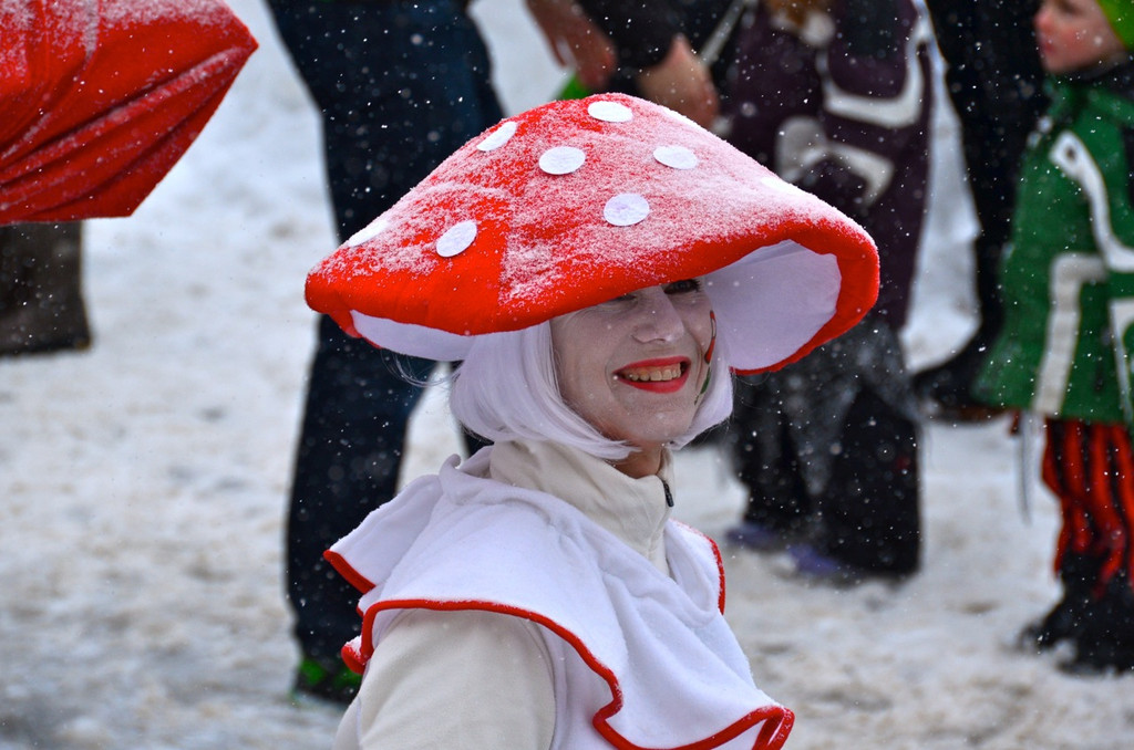DSC_8483.jpg