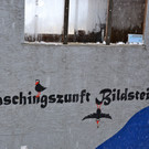 DSC_8487.jpg