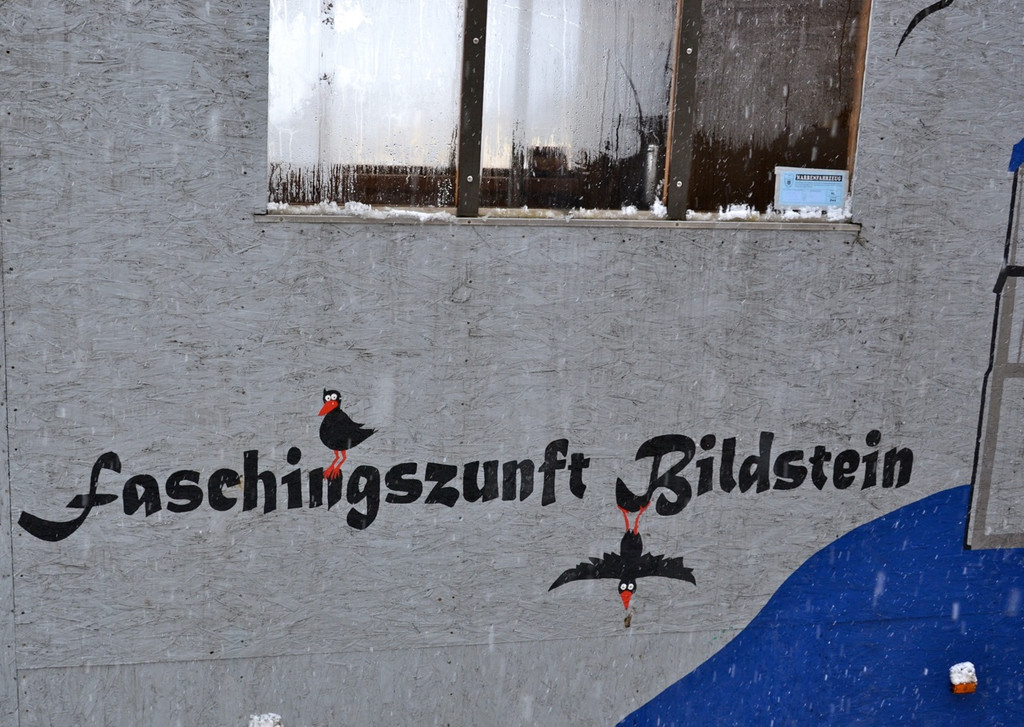 DSC_8487.jpg