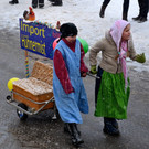 DSC_8489_2.jpg
