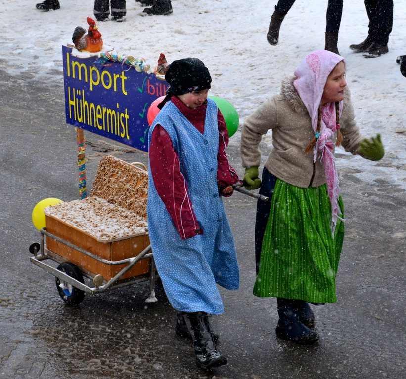 DSC_8489_2.jpg