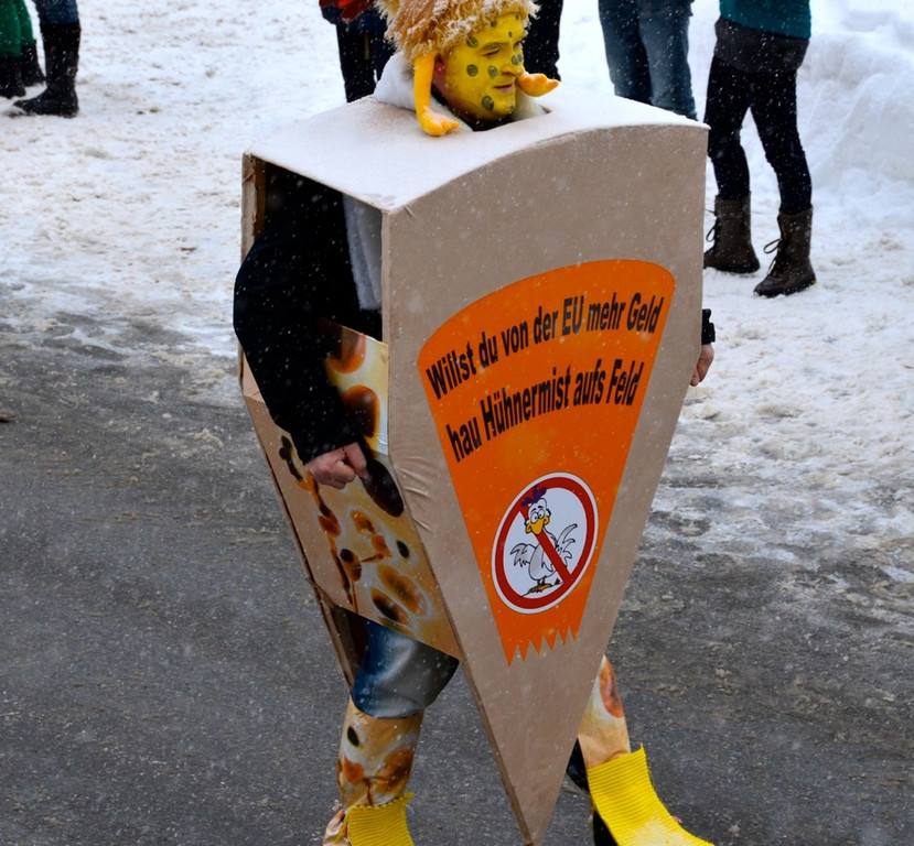DSC_8491_2.jpg