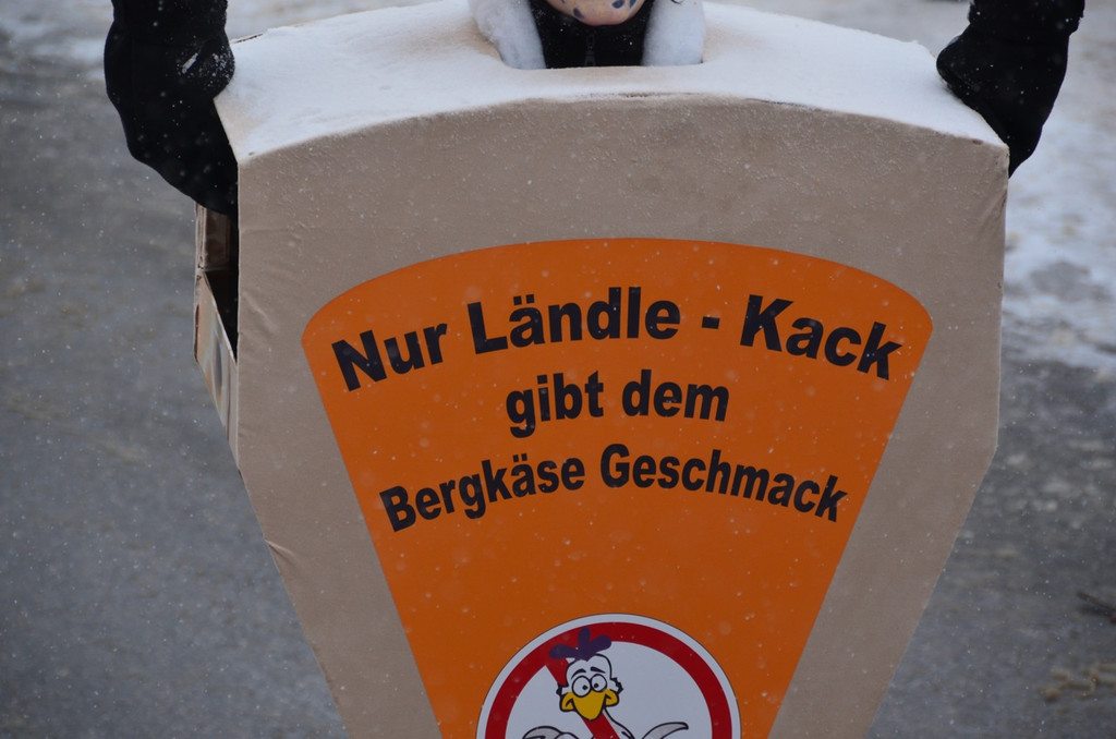 DSC_8493.jpg