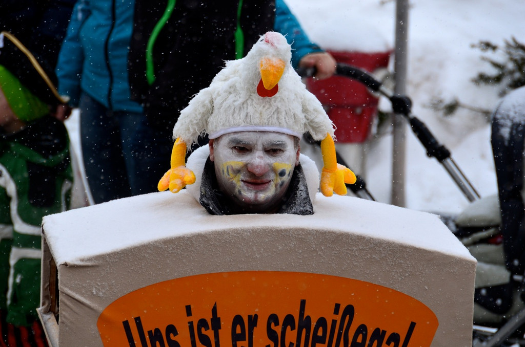 DSC_8495.jpg