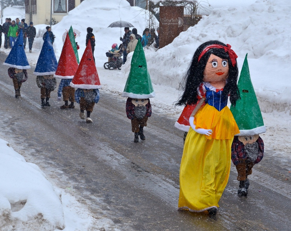 DSC_8501_2.jpg