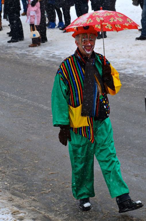 DSC_8508.jpg