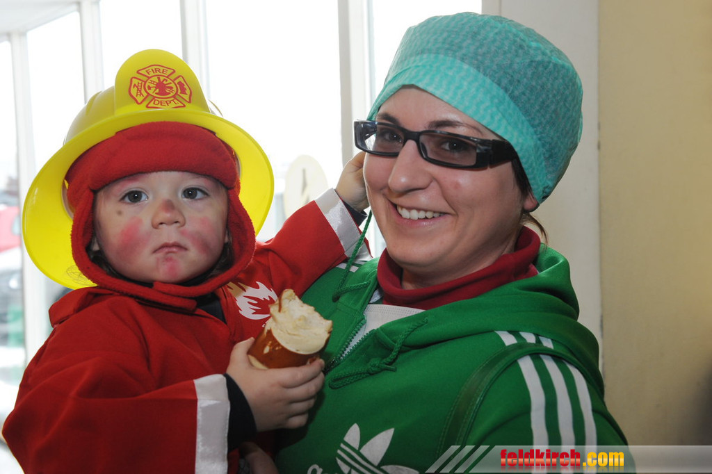 KinderfaschingMaeder003.JPG