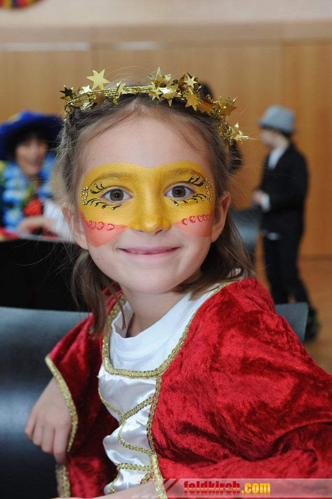 KinderfaschingMaeder007.JPG