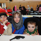 KinderfaschingMaeder013.JPG